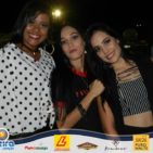 Festa do Bezerro Manhoso